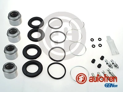 Repair Kit, brake caliper